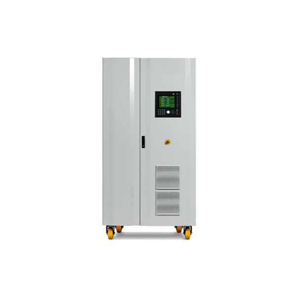 AIPBGSXXX系列回饋式電網(wǎng)模擬器