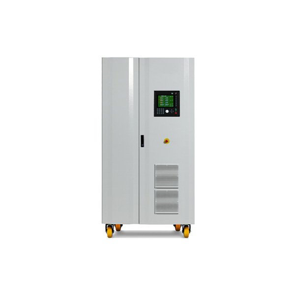 AIPBGSXXX系列回饋式電網模擬器