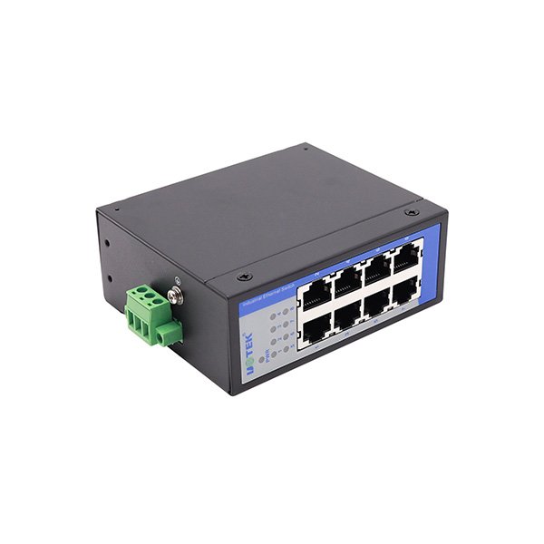 UT-6408GWZH
