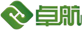 深圳市卓航自動化科技有限公司