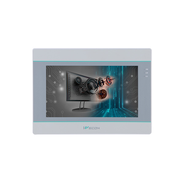 PI8070ig-ind-ck