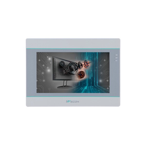 PI8070ig-ind-ck