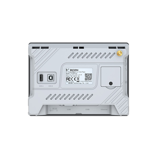 PI3070ig-ind-ck