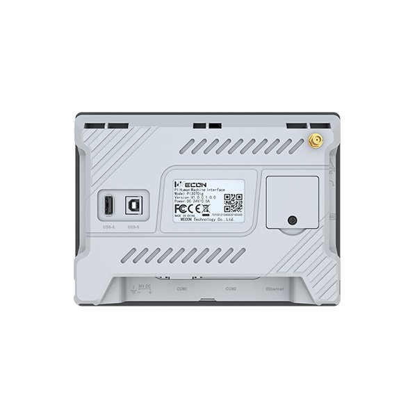 PI3070ig-ind-ck