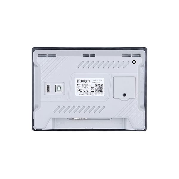 PI8070ig-ind-ck