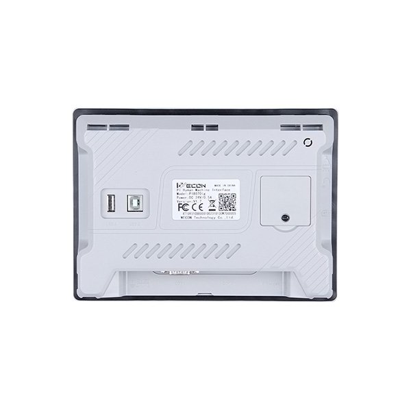 PI8070ig-ind-ck