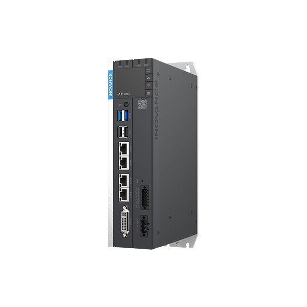 AC800系列