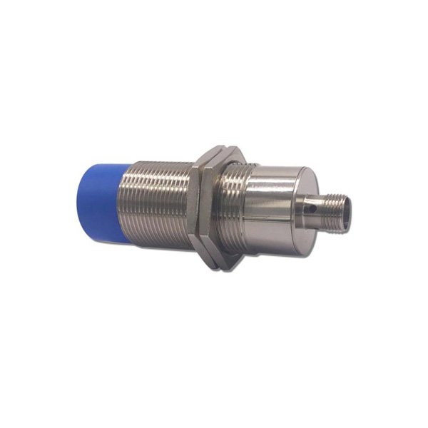 CK-FR03-A01-ZX