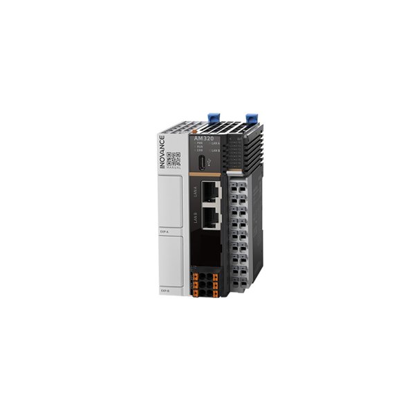 AM300系列