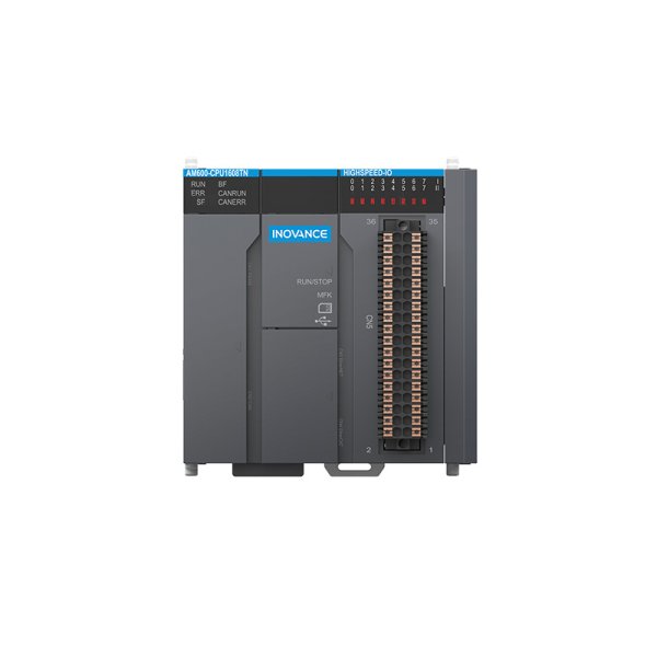 AM600系列