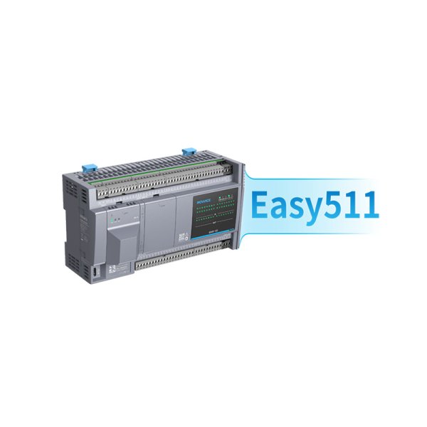Easy系列