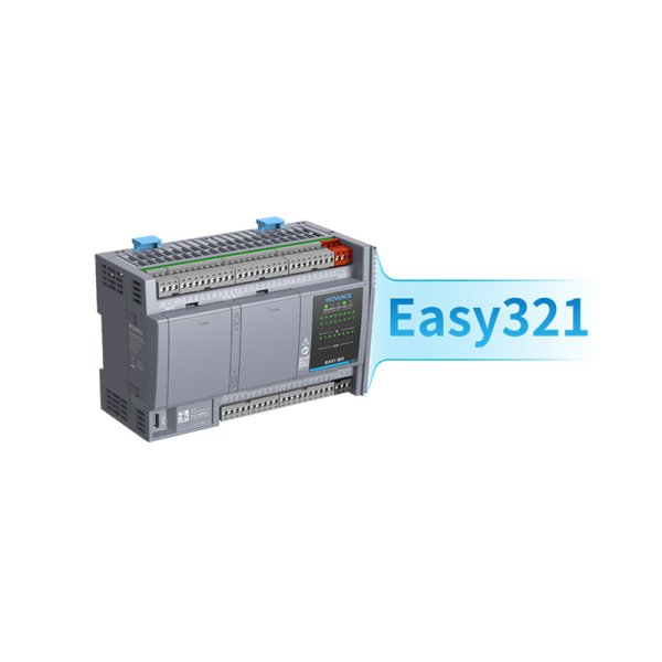 Easy系列