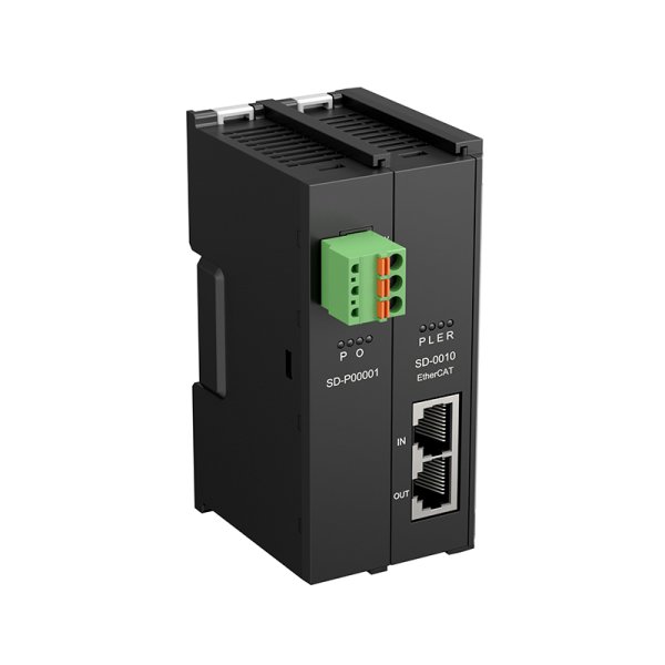 SD-0010