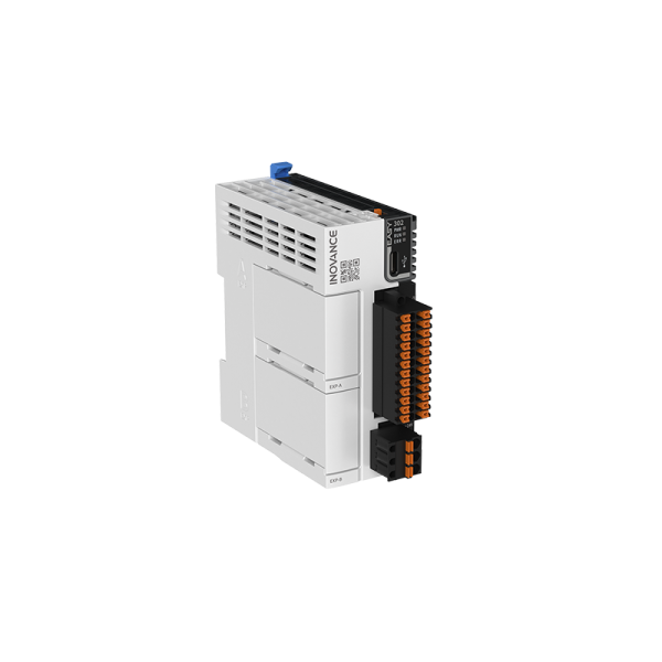 Easy系列全場景緊湊型小型