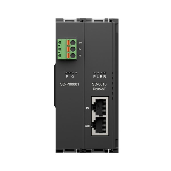 SD-0010
