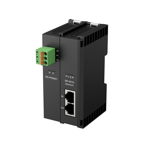SD-0010