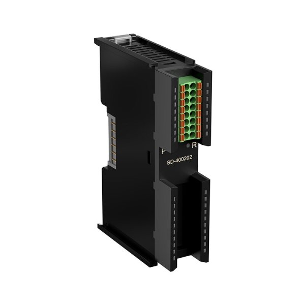 SD-500201