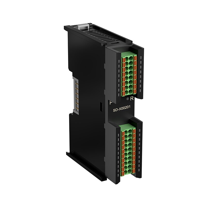 SD-X00202