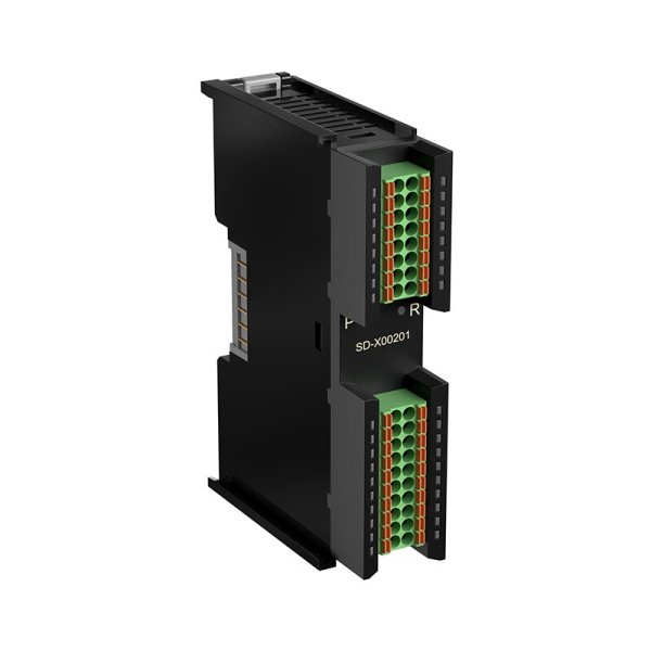 SD-X00202