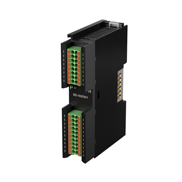 SD-X00202