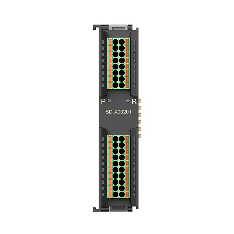 SD-X00202