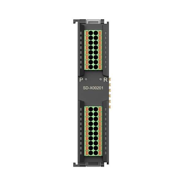 SD-X00202