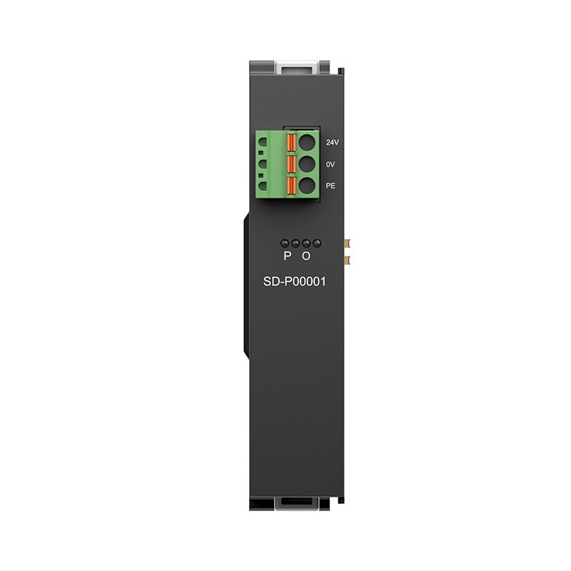 SD-P00001