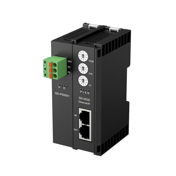 SD-0030