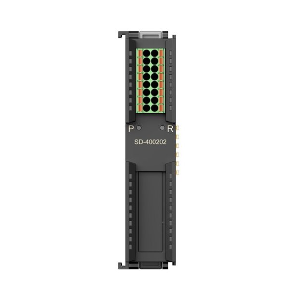 SD-500201