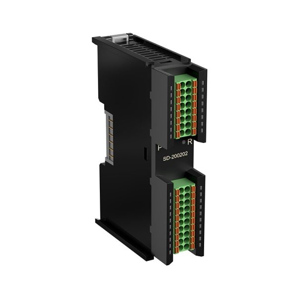 SD-200202