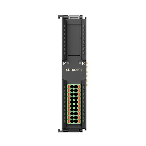 SD-100101