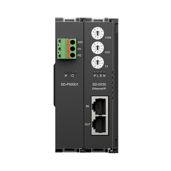 SD-0030
