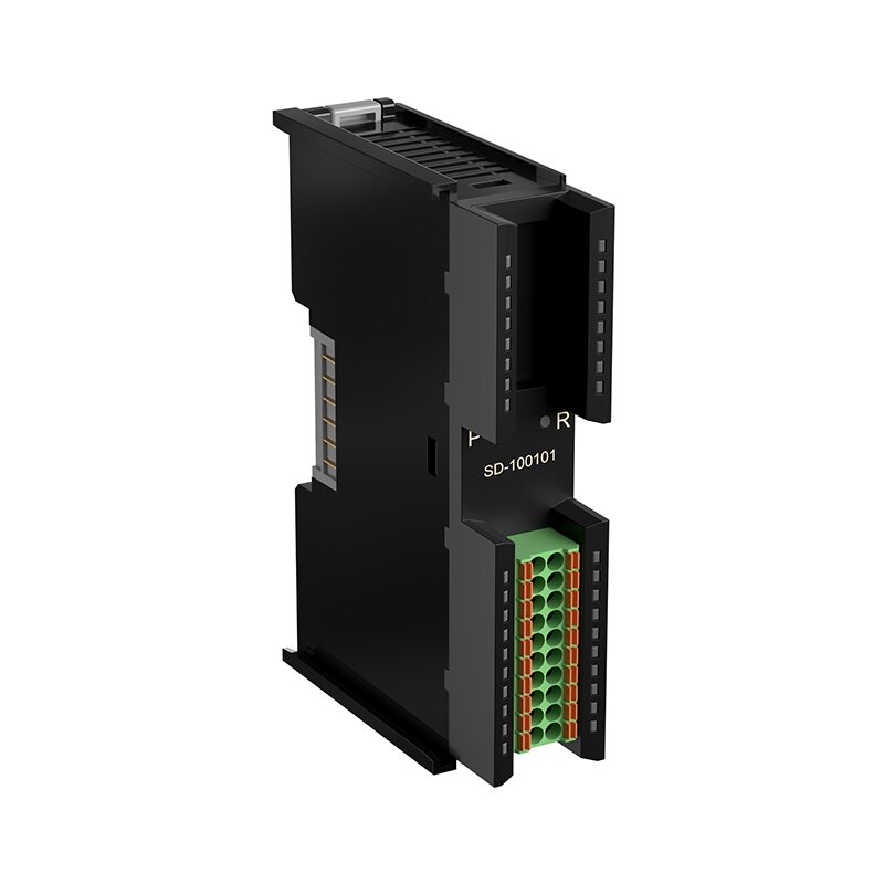 SD-100101