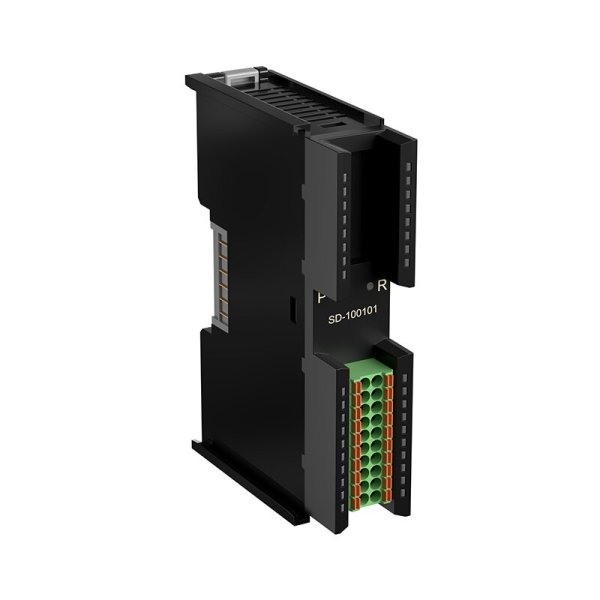 SD-100101