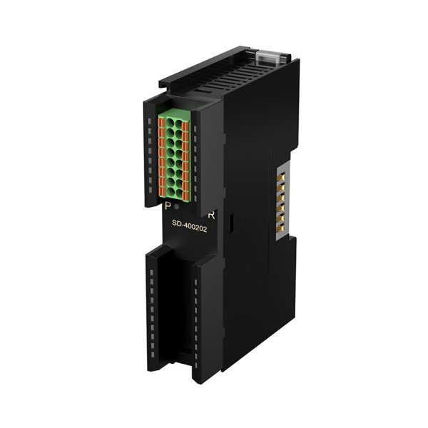 SD-500201