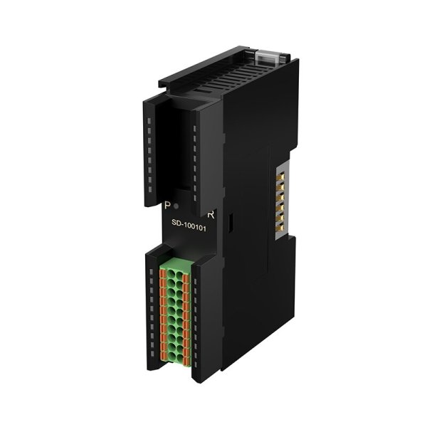 SD-100101
