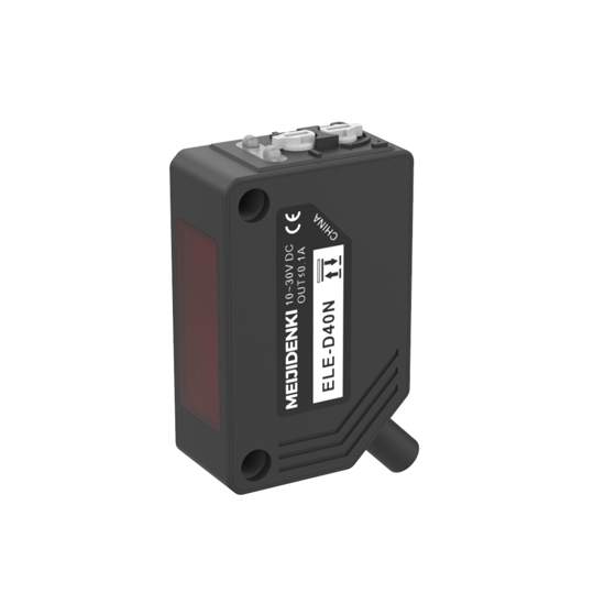 ELE-D40N 明治傳感器