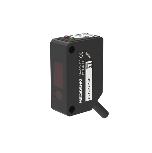 ELS-ZL30P 明治傳感器