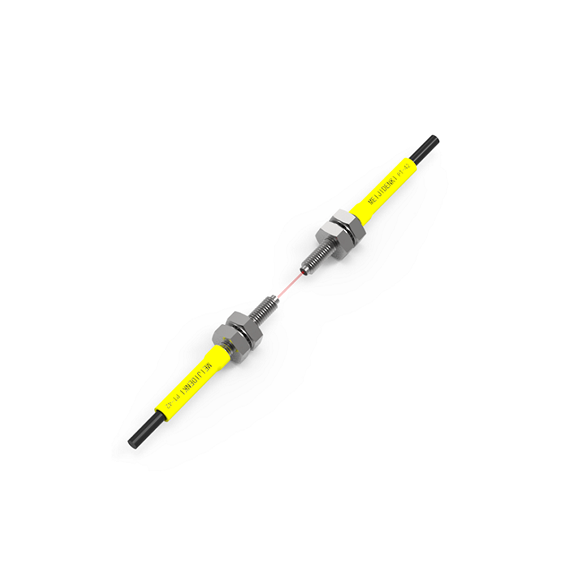 PT-32 明治傳感器