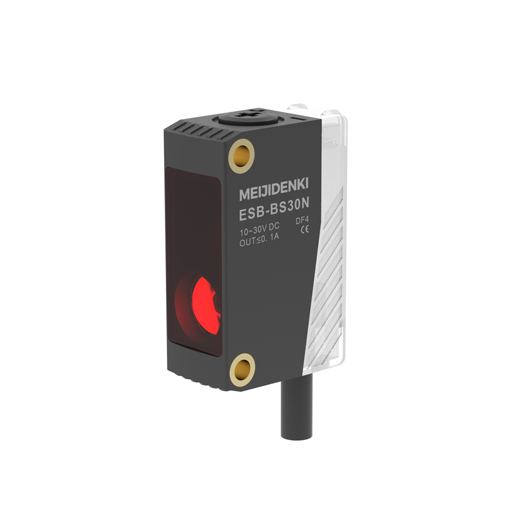 ESB-BS30P 明治傳感器