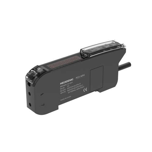 PC2-NPH 明治傳感器