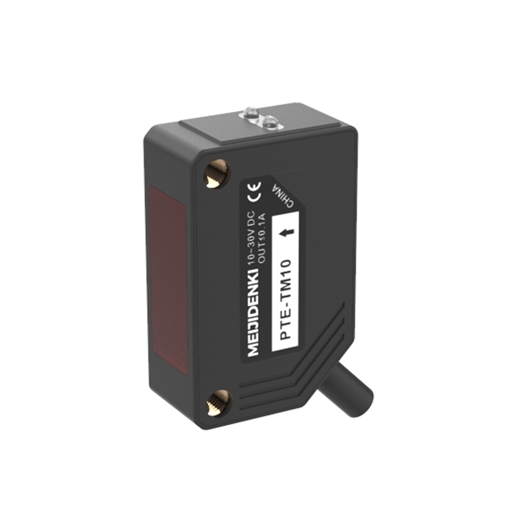 PTE-TM10AP 明治傳感器