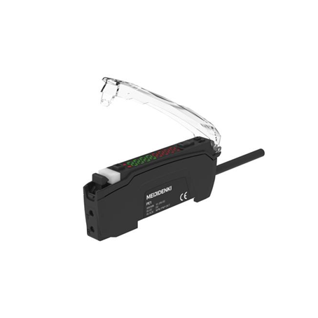 PE1-N 明治傳感器