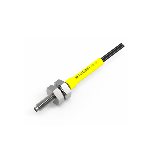 PD-32 明治傳感器