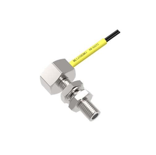 PD-C32TZ 明治傳感器