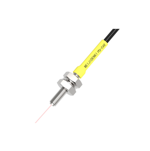 PD-C42 明治傳感器