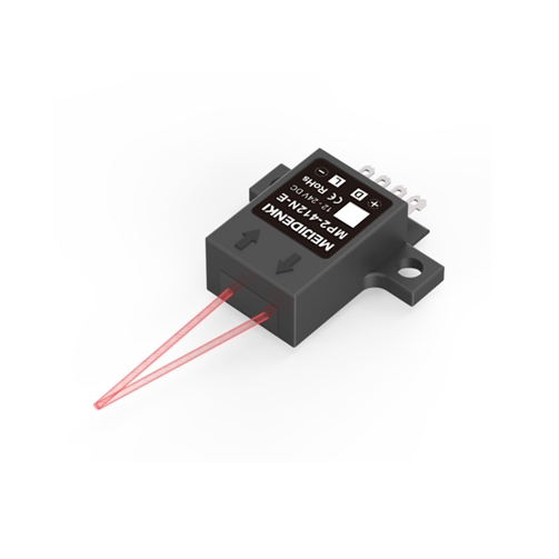 MP2-412P-E 明治傳感器