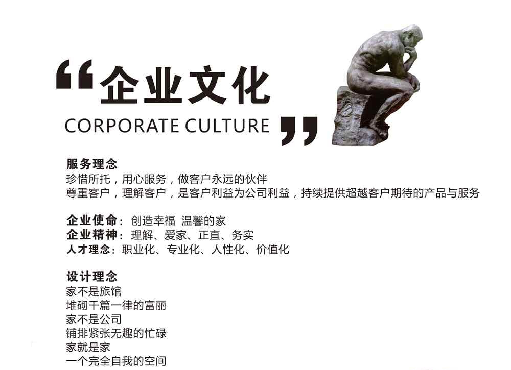 香港本港六最快开奖