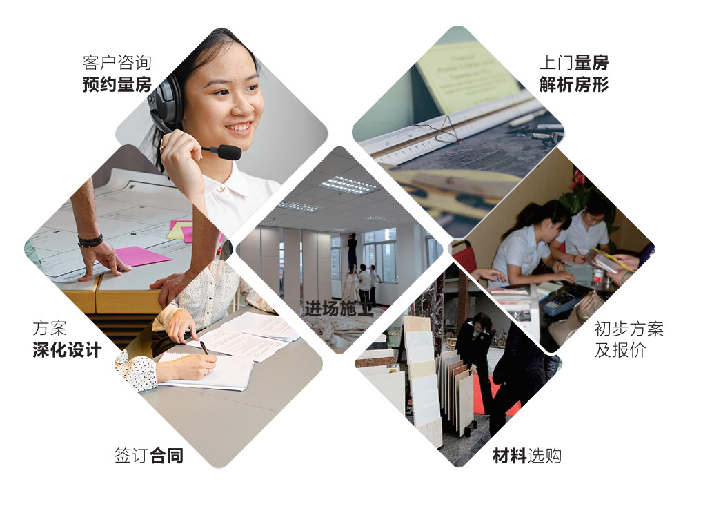 香港本港六最快开奖