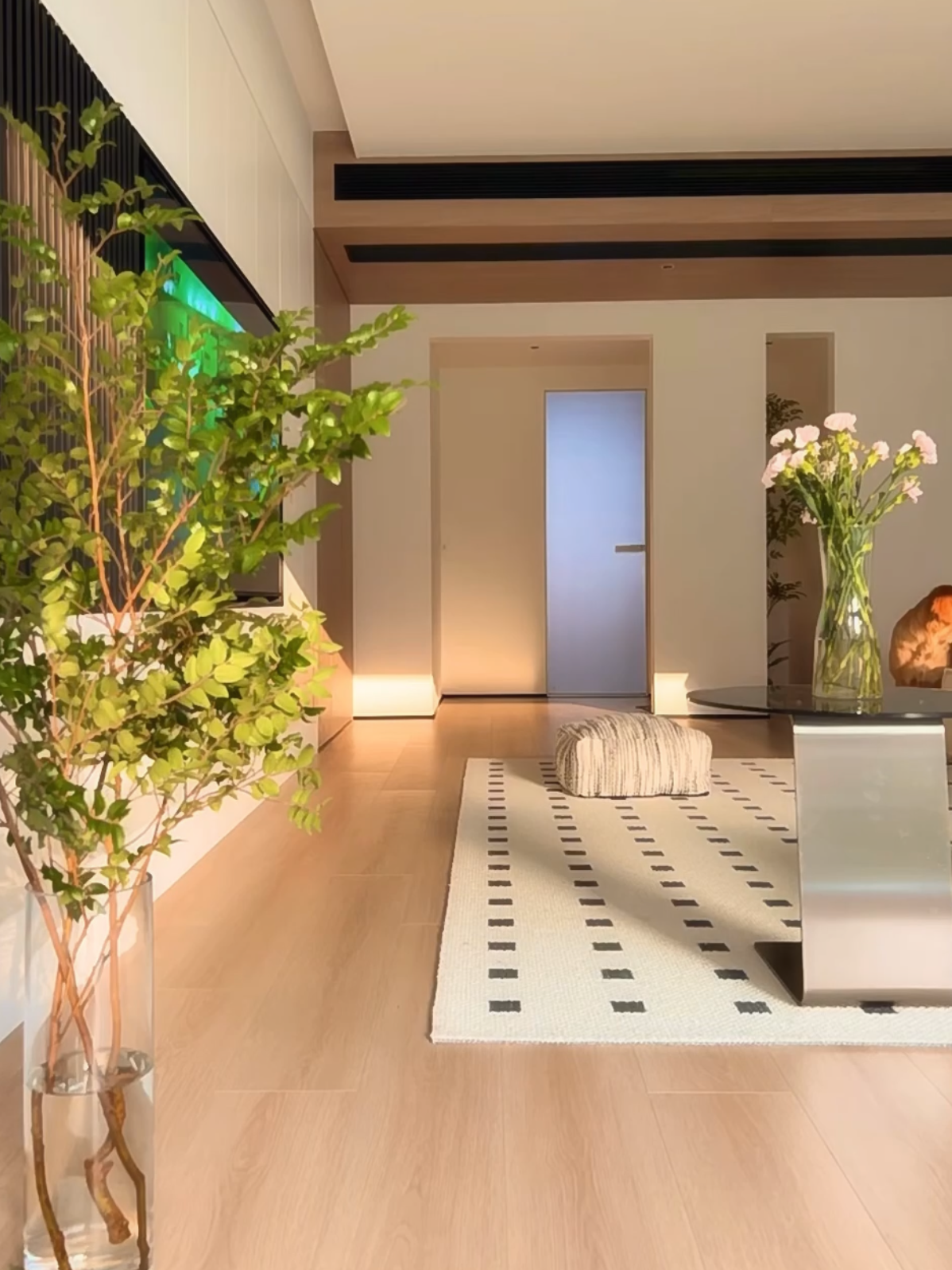 香港本港六最快开奖